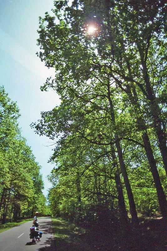 WT 2500 323-25 France 92.jpg